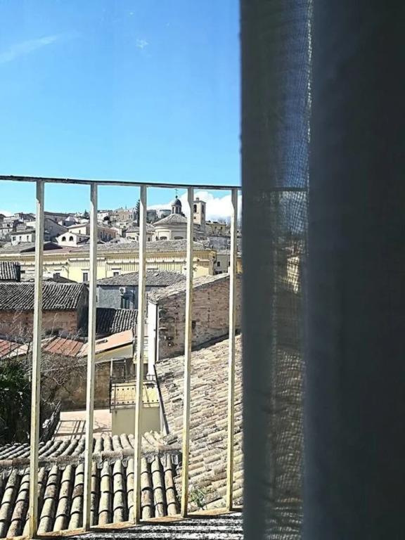 B&B Alla Piazza