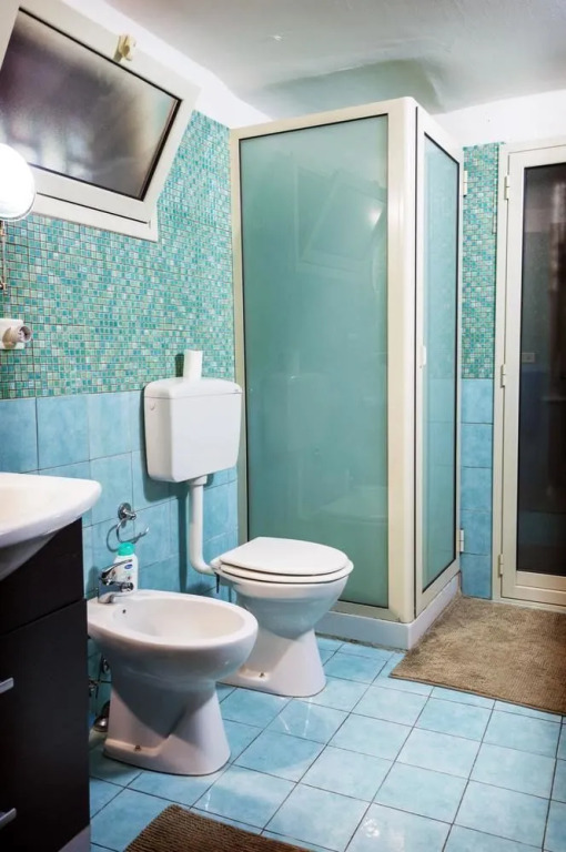 House With 2 Bedrooms In Catania, With Furnished Terrace And Wifi - 50