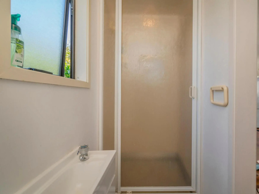Slice of Pauanui - Pauanui Holiday Home
