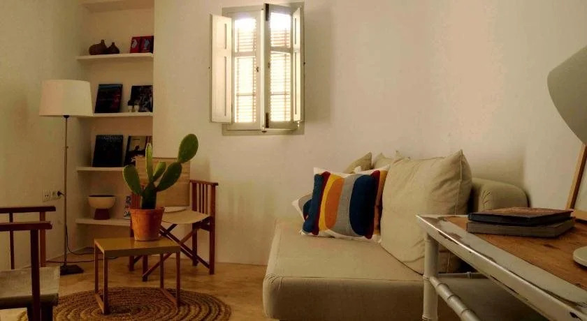 Casa Aldomar