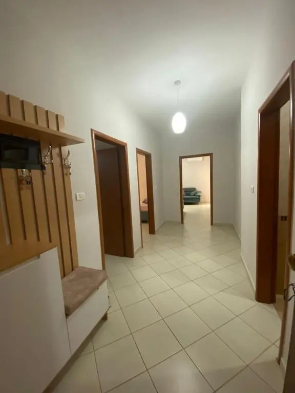 ApartmentsMarino-2