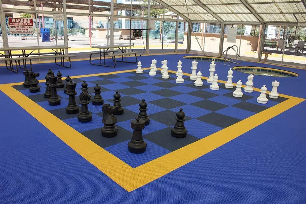 Amira Resort and Spa