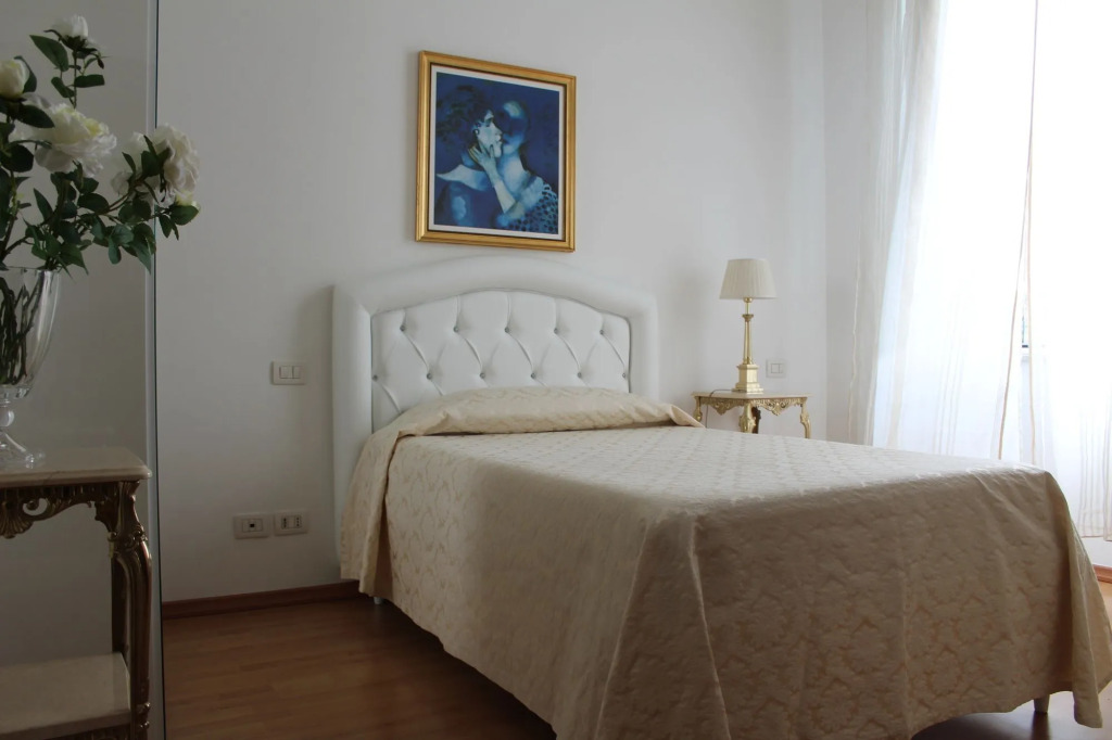 Bed And Breakfast King Plaza