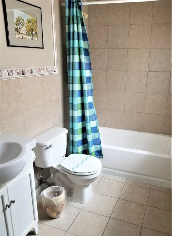 The Retreat at Anna Maria Island Inn