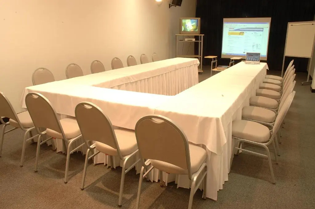 Hotel Dom Henrique