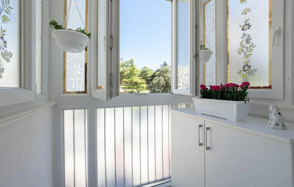 Awesome Apartment in Split With Wifi and 1 Bedrooms