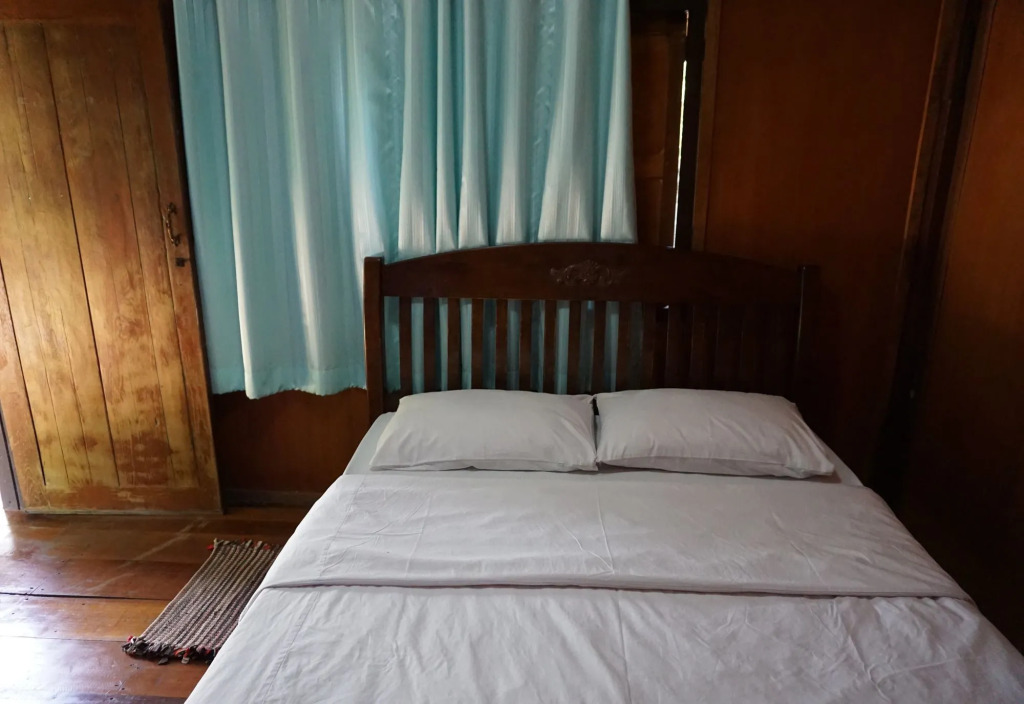 Jirawadee Resort