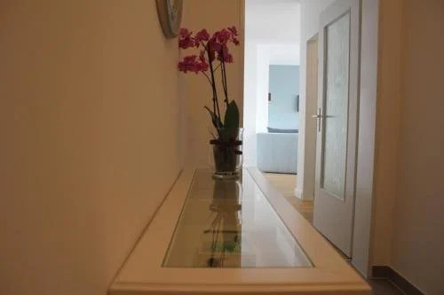 MK Apartments Cranachstrasse