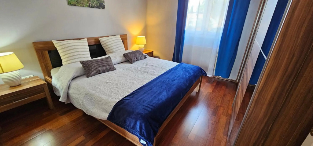 Vila Tena Rovinj Croatia