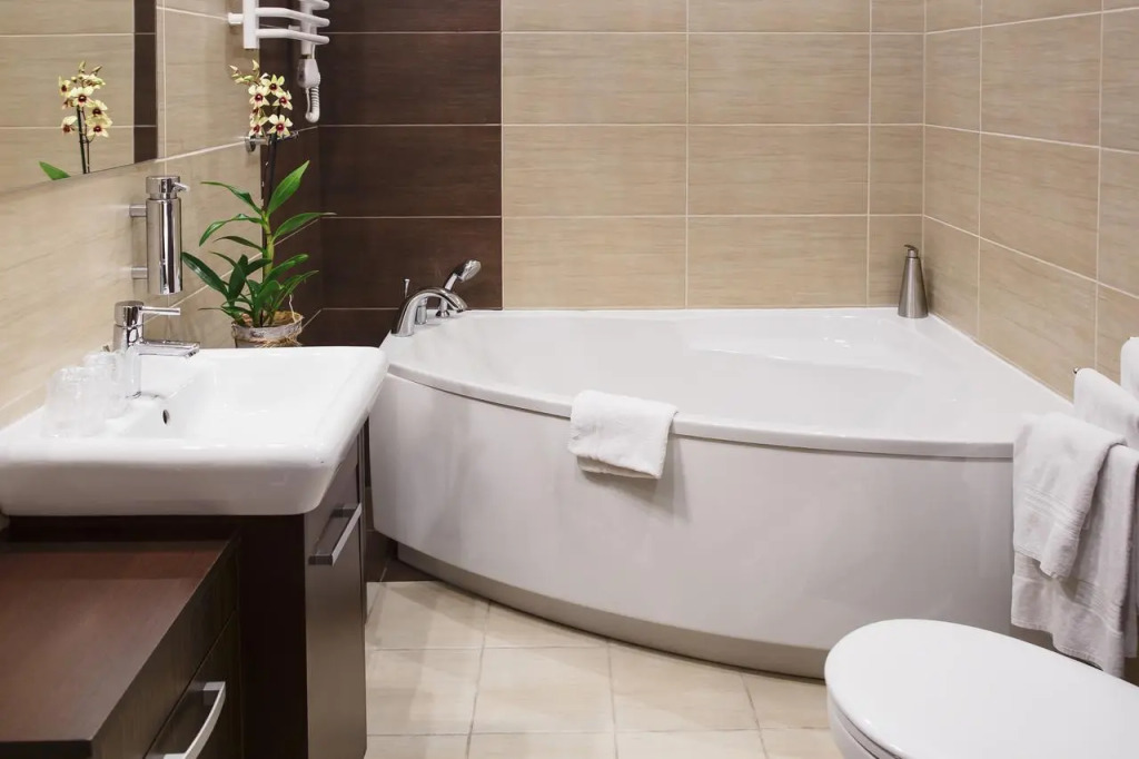 Boutique Hotels Bytom