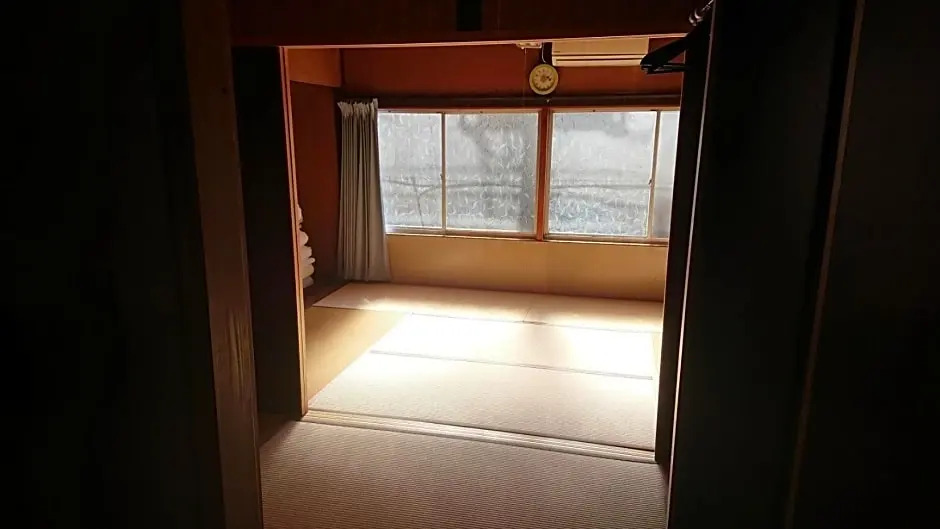 Tanabe - Hotel / Vacation STAY 15384