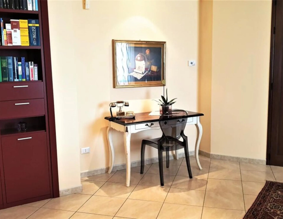 Villa Aura