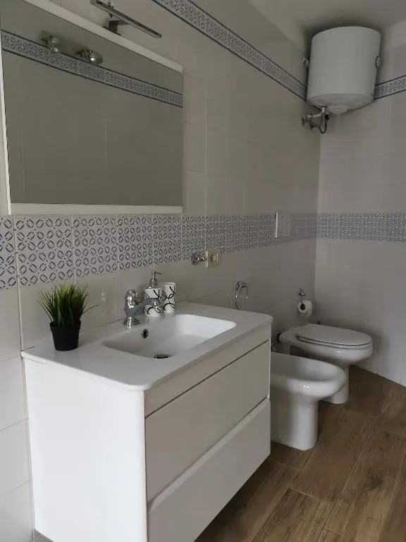 PortaLecce B&B