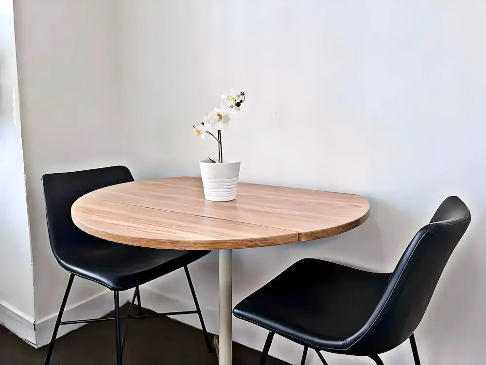 Studio in Gold Coast - SP 1204