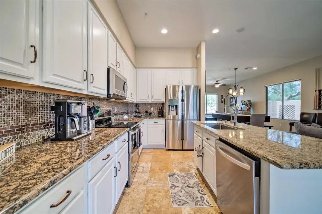 7813 E Journey Lane, Scottsdale