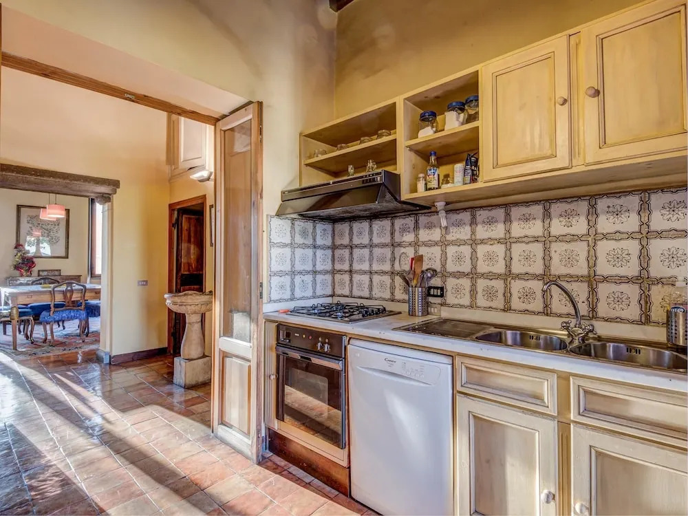 Rsh Giulia Luxury Apartment 2