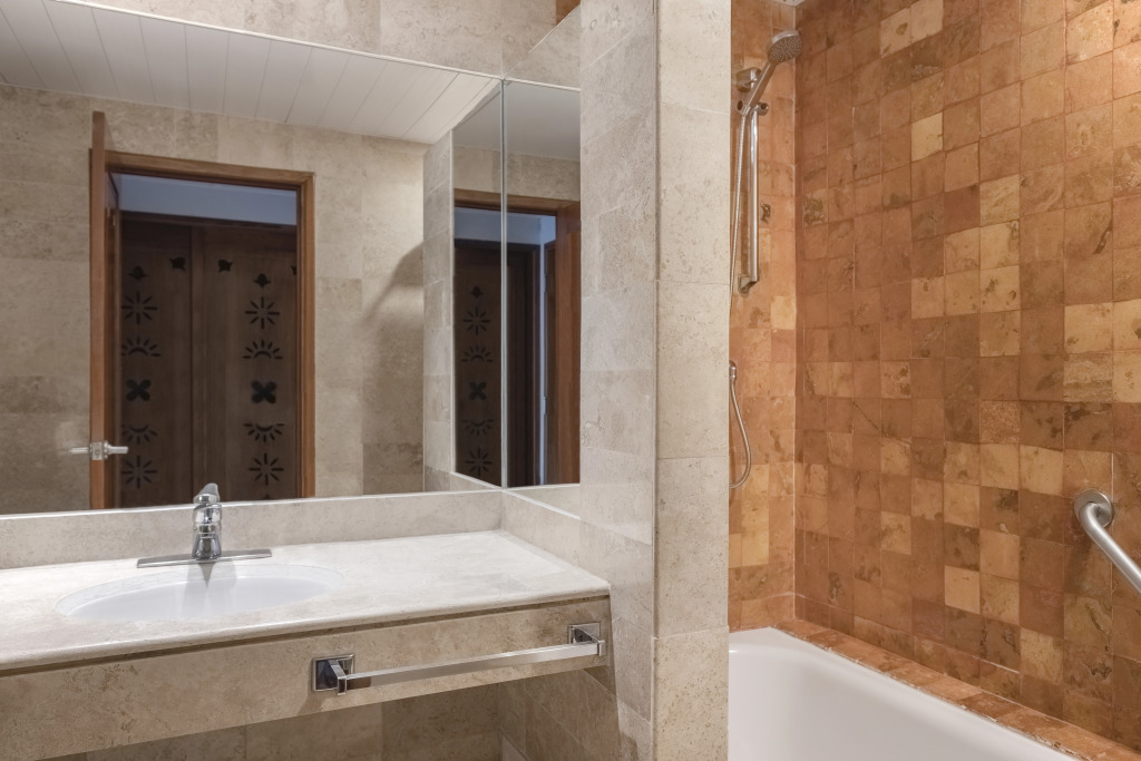 Iberostar Waves Paraíso del Mar - All Inclusive