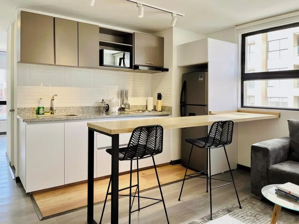Urban by Wynwood House