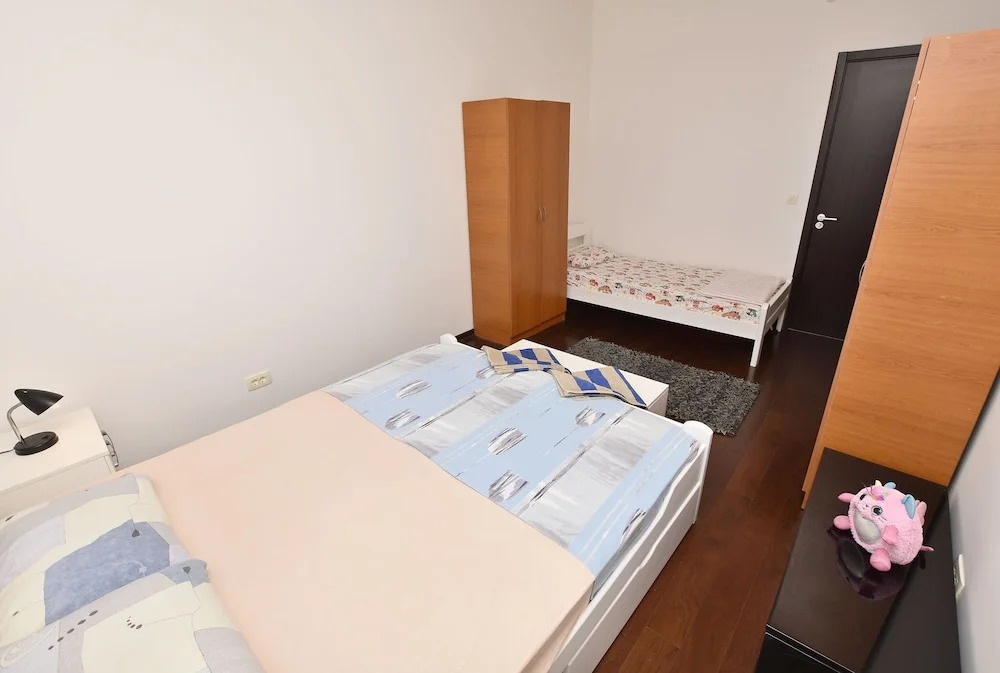 Apartment Branko