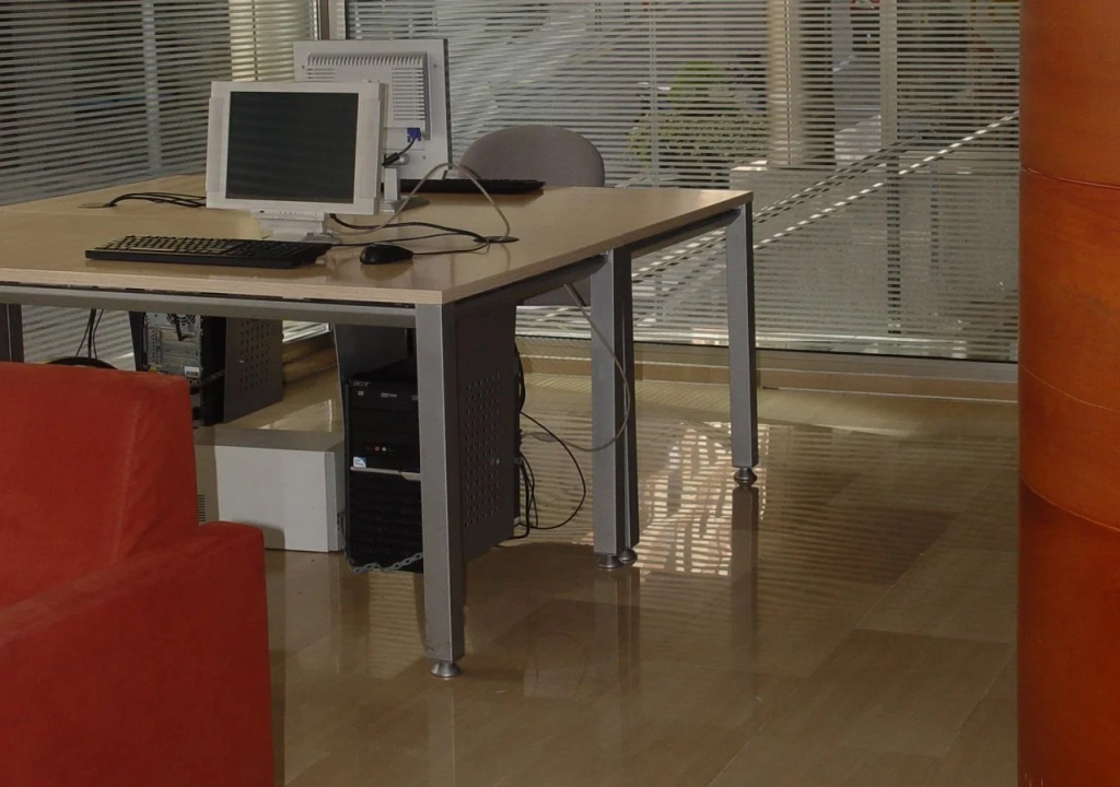 Sercotel Delfos Andorra