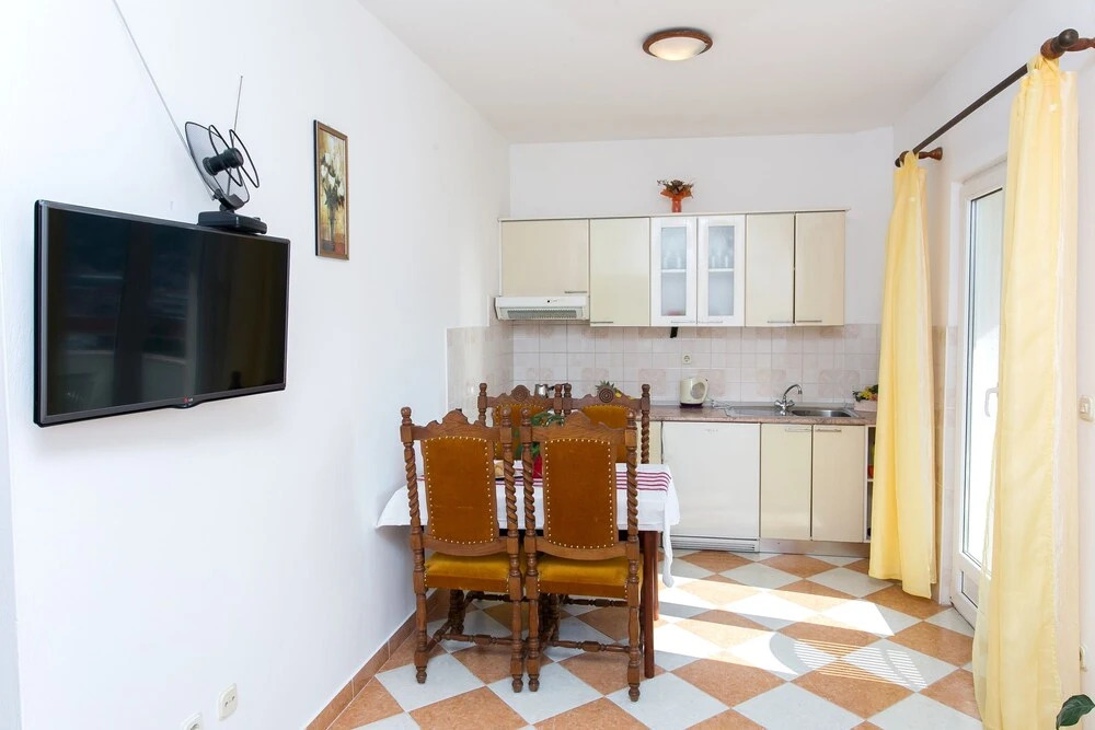 Dubrovnik Apartment Nema