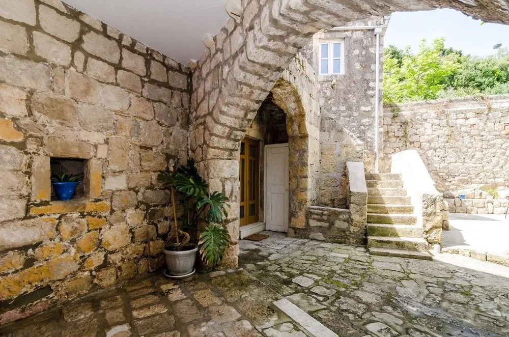 Rooms Cavtat Old Town