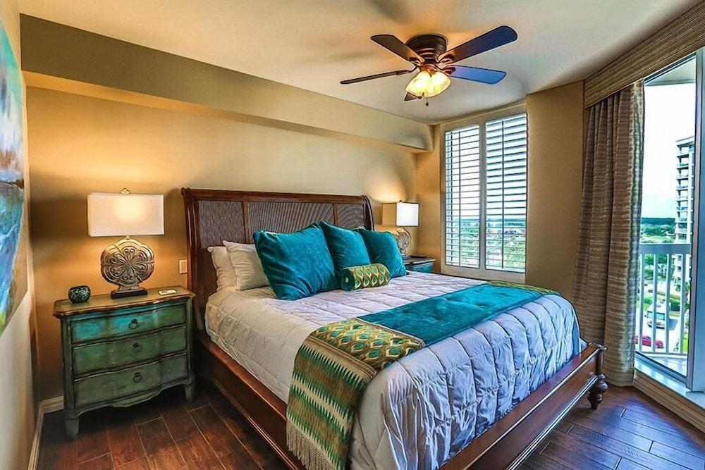 ST MAARTEN 808 3 Bedroom Holiday Home by Five Star Properties