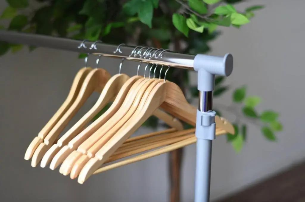 Ryoan / Vacation STAY 80257