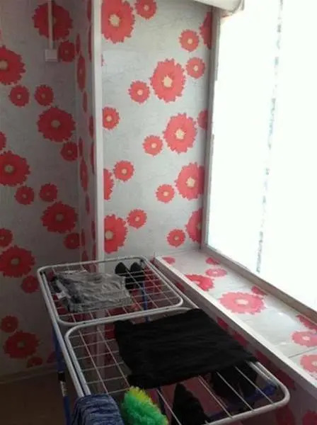 Hostel Severniy