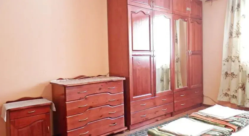 Guest House Radoychevi