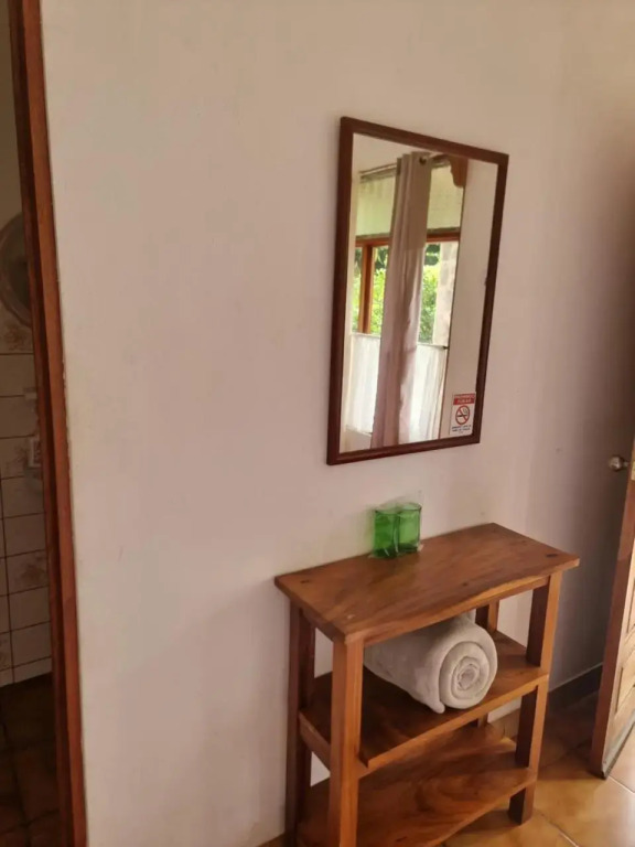 Hotel La Rana de Arenal