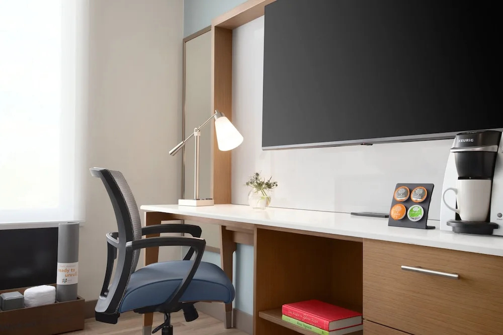 EVEN Hotel Rochester - Mayo Clinic Area by IHG