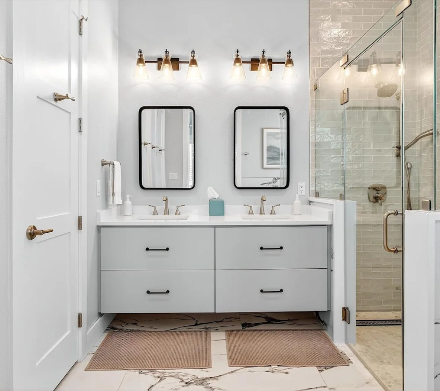 Pipers Place 316 SEA