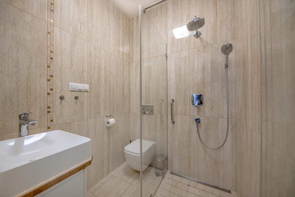 Andrassy Thai Hotel