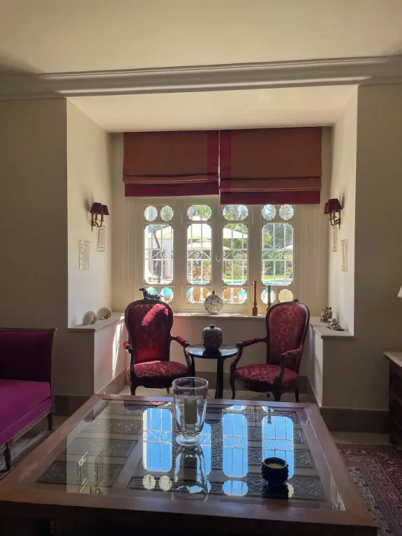 Nawara Residence