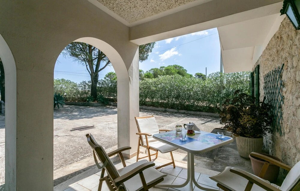 Nice Home In Noto With Wifi