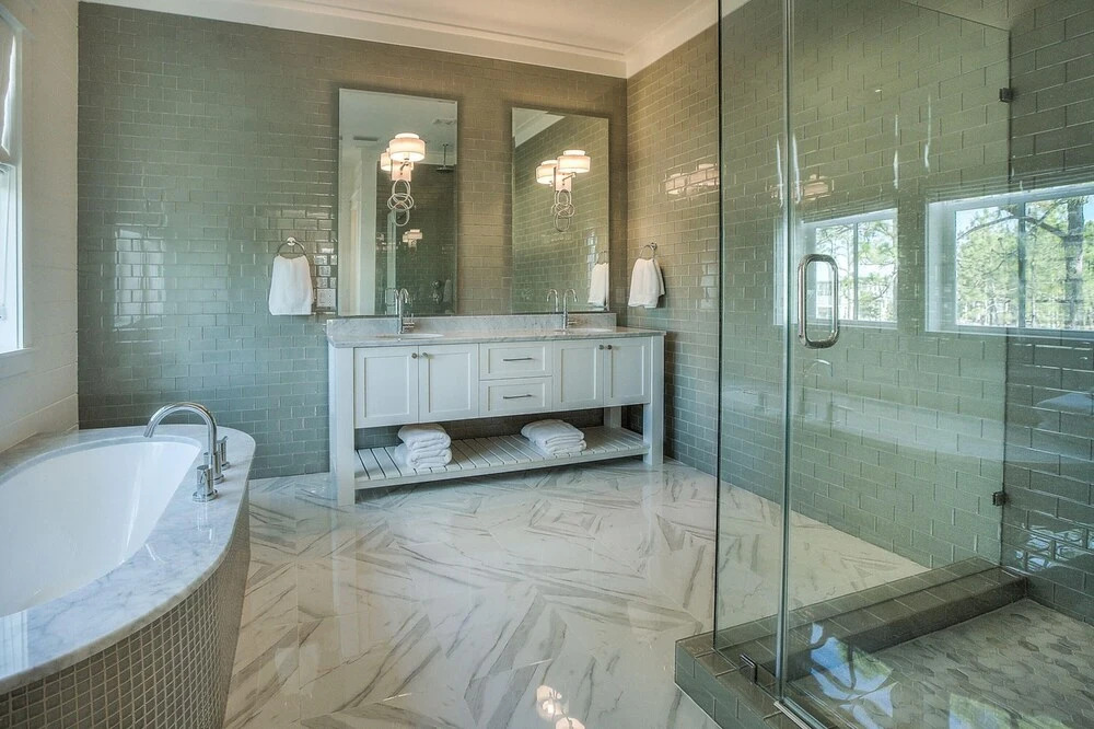 Here Comes the Sun 447 E Royal Fern Way By Dune Vacation Rentals