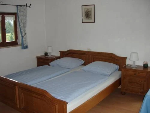 Landhaus Kaiserwinkl
