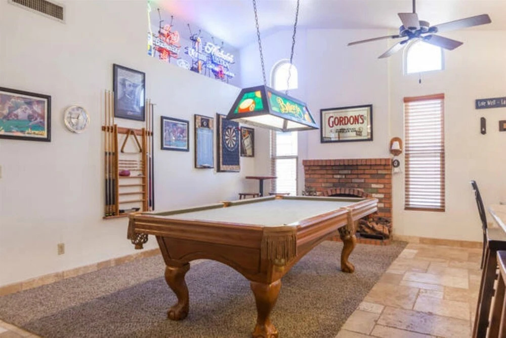 1457 Gilbert