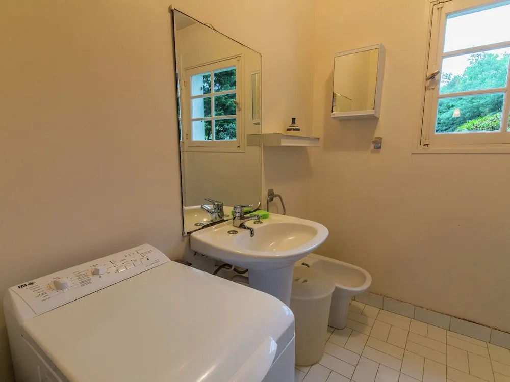 Stunning, Detached Holiday Home Near Sandy Beaches and a Leisure Lake