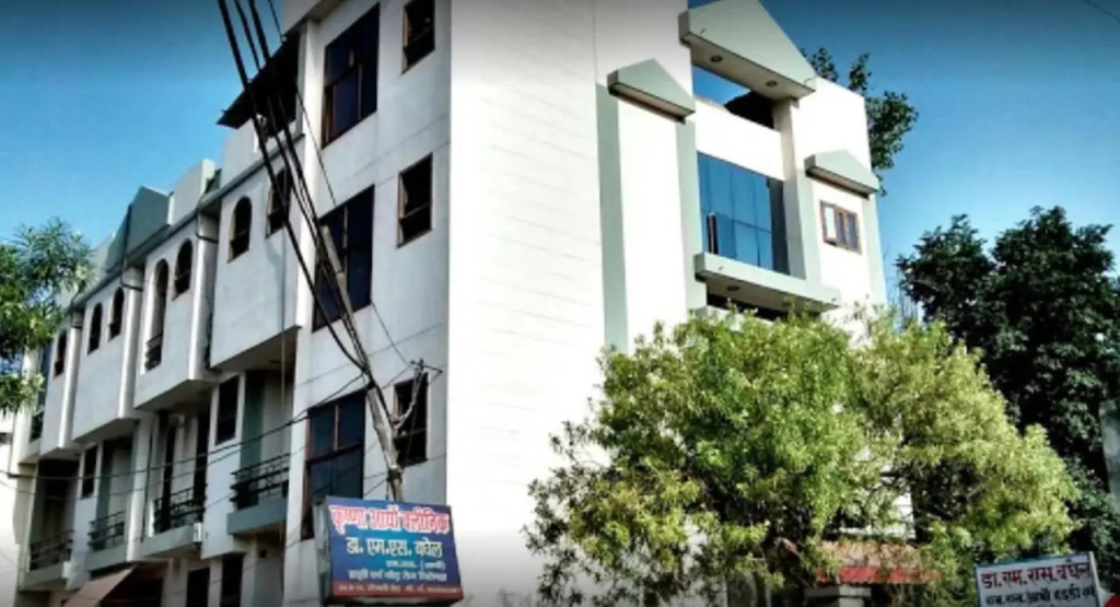 HOTEL AMAN