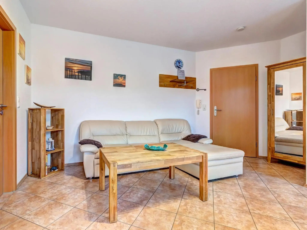 Ferienwohnung Biene