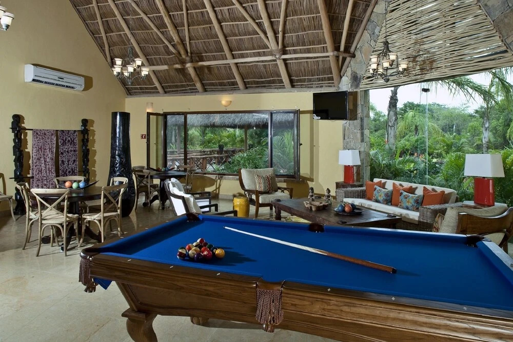 Haixa 403 by Vallarta Rentals