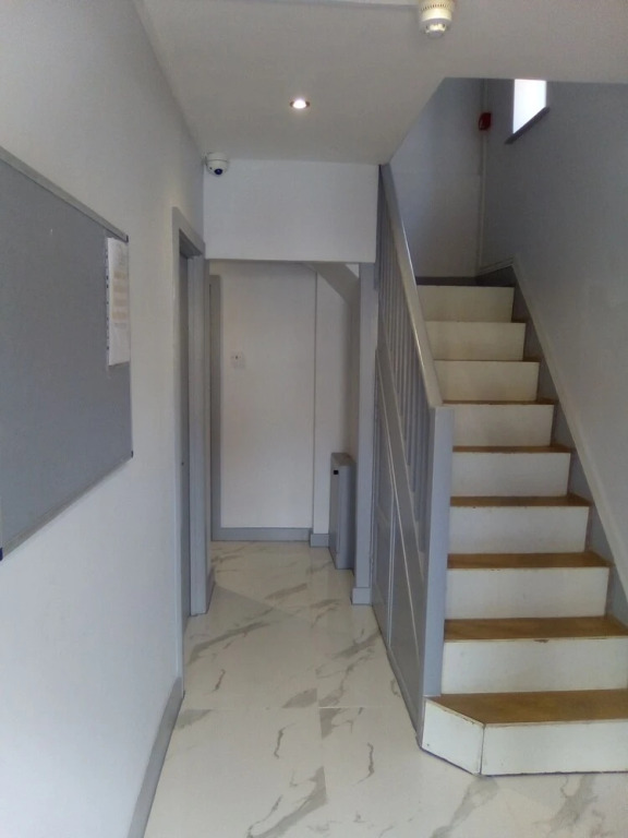 Captivating Studio Apartment in Hounslow