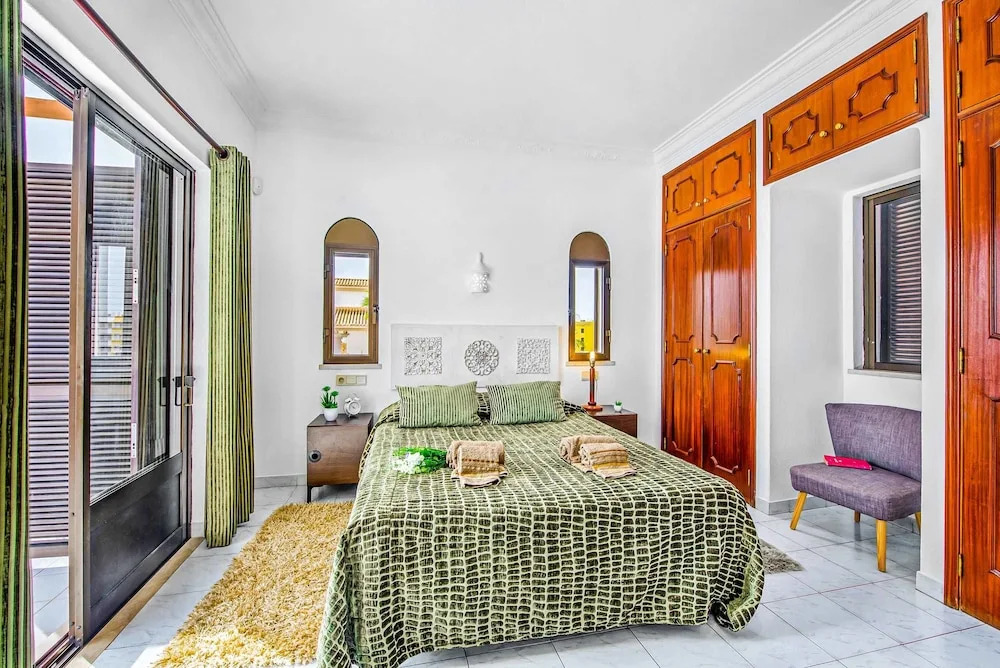 Villa Premier