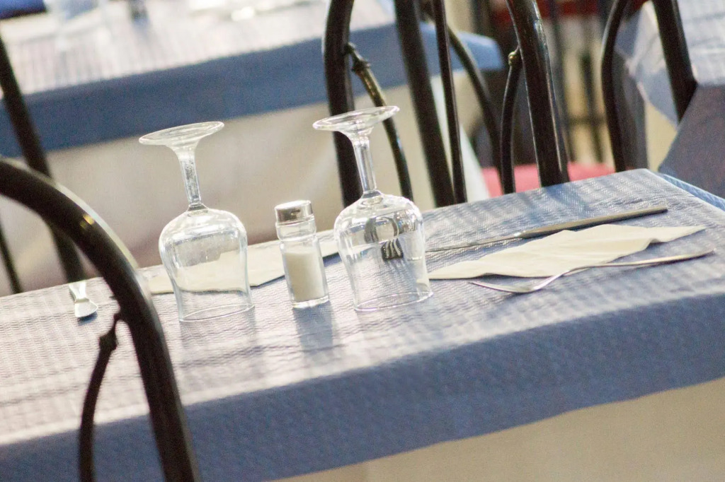 Blue Sea Calas Marina Hotel