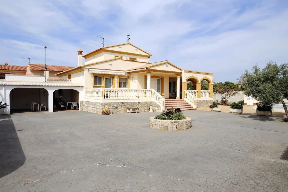 056 Villa Natura
