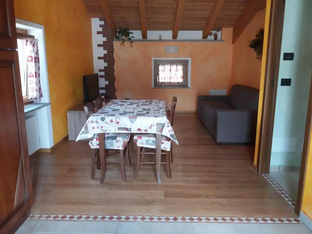 maison Venoir2