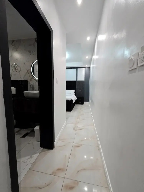 Sunaa home Logpom