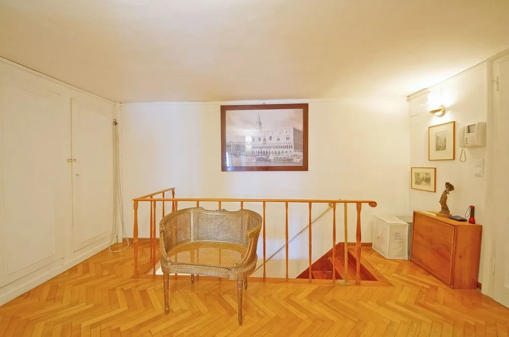 DolceVita Apartments N. 414